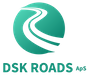 DSK Roads