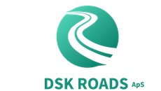 DSK Roads